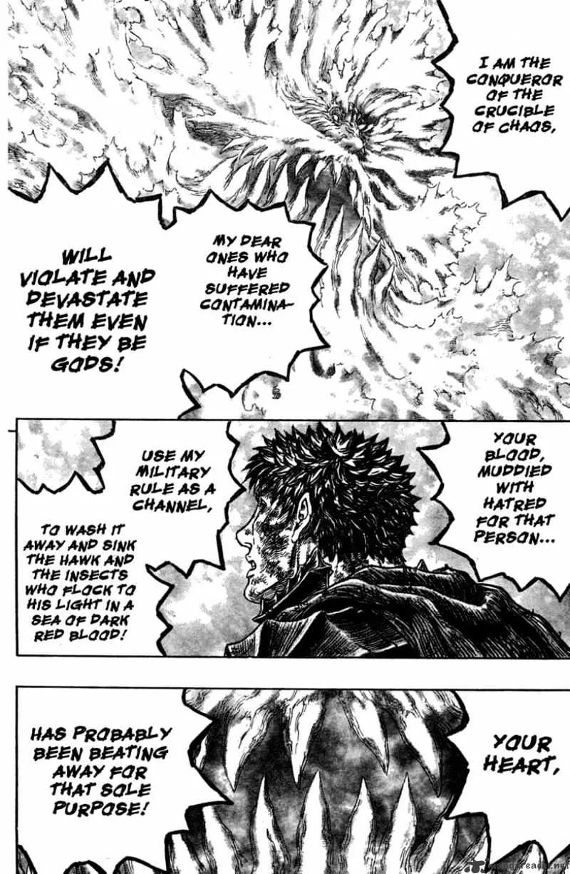 Berserk - Page 159