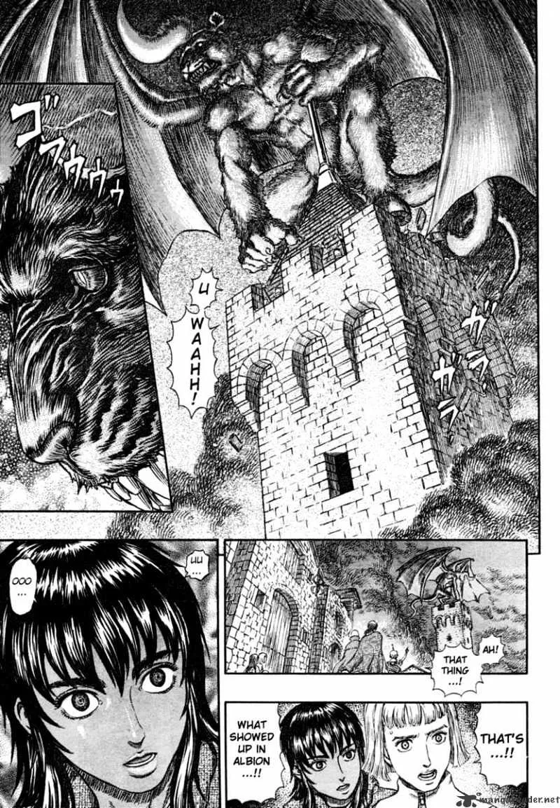 Berserk - Page 174