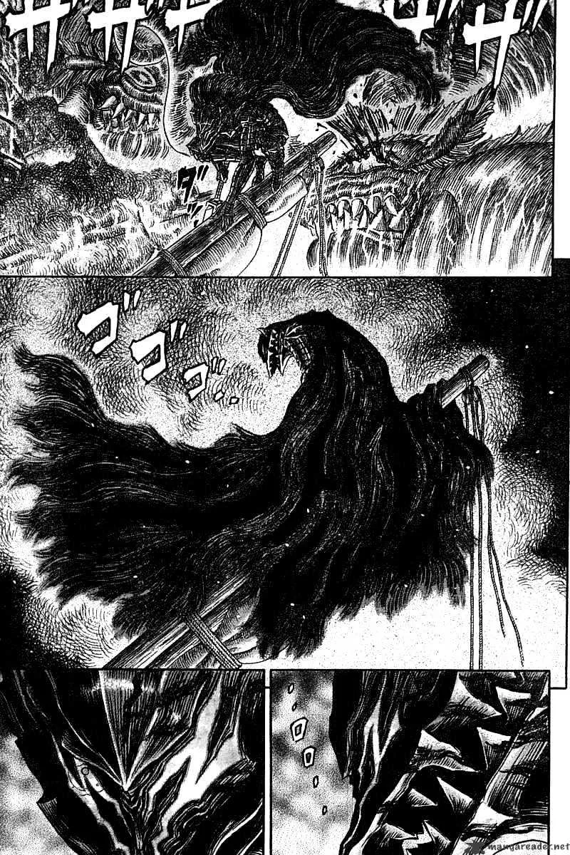 Berserk - Page 49