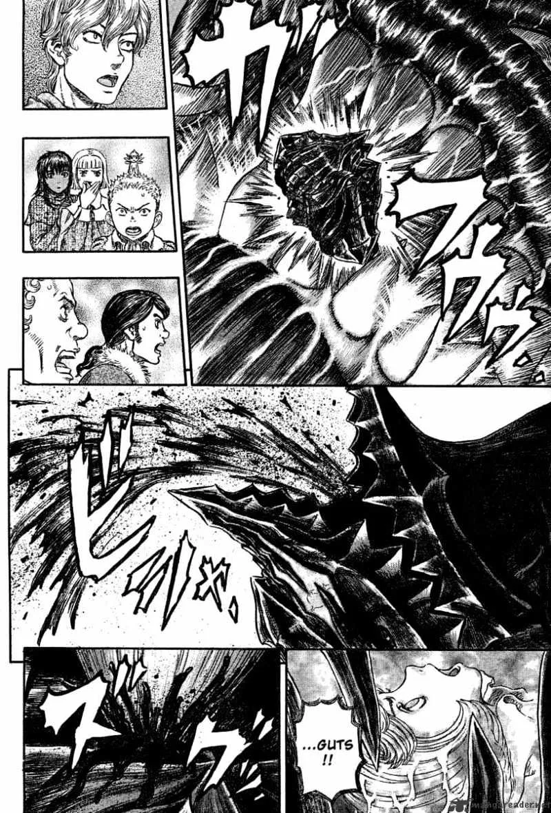 Berserk - Page 59