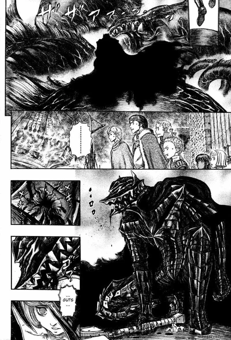 Berserk - Page 61