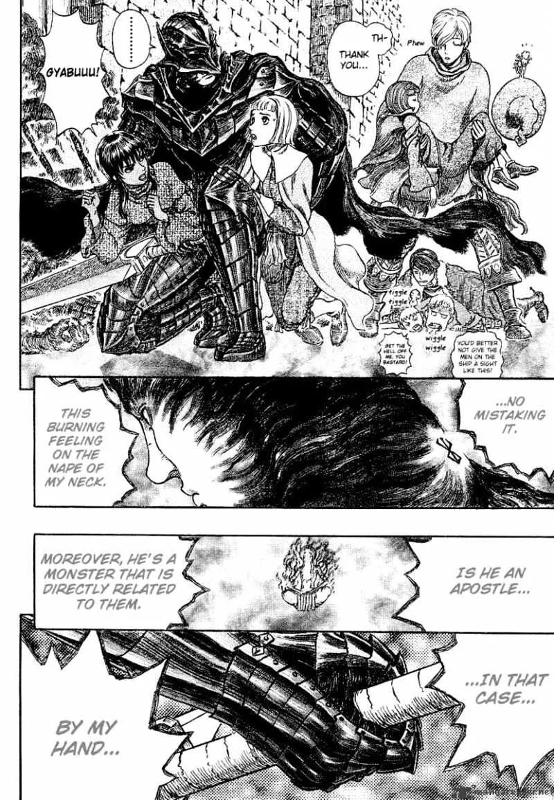 Berserk - Page 96