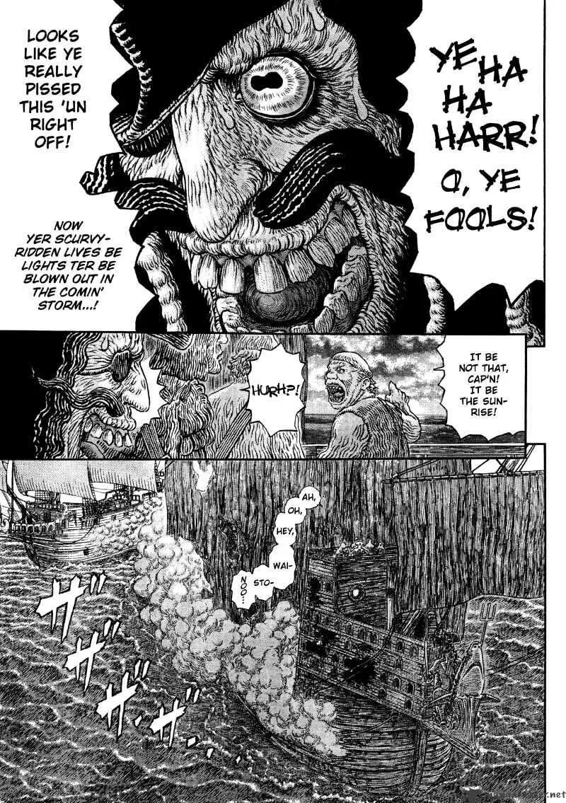 Berserk - Page 2