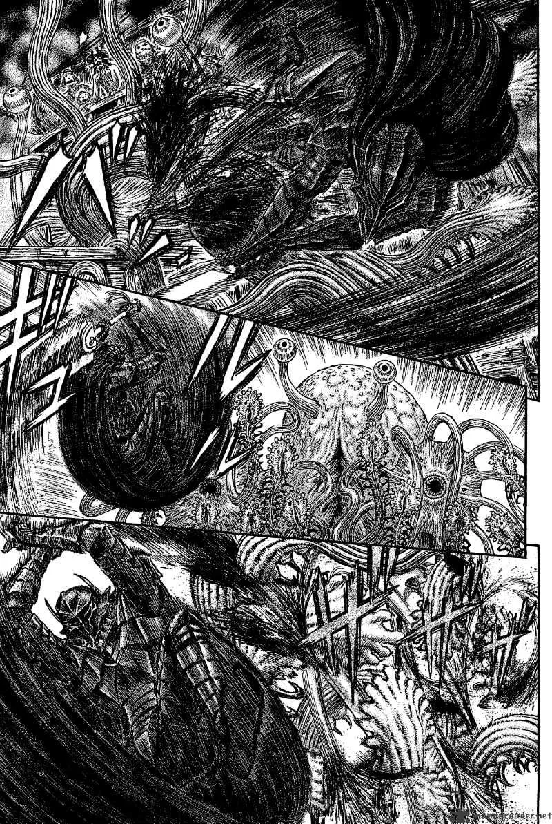 Berserk - Page 15