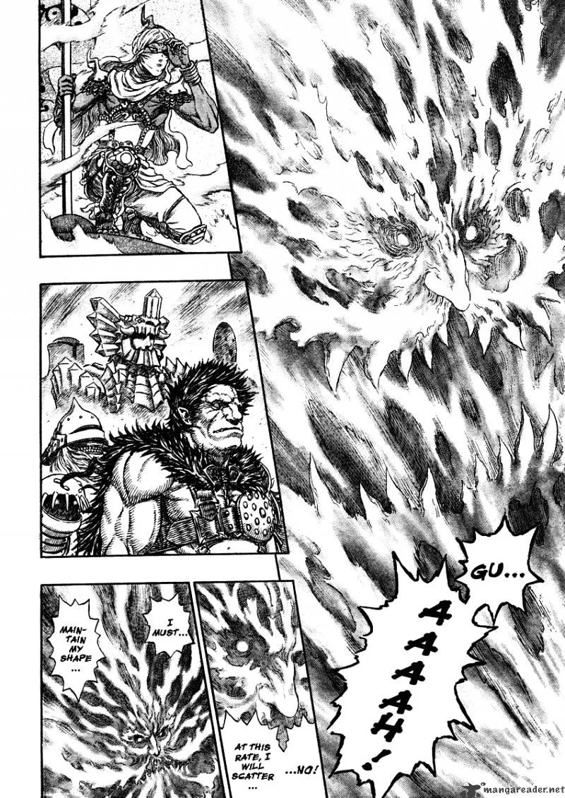 Berserk - Page 108