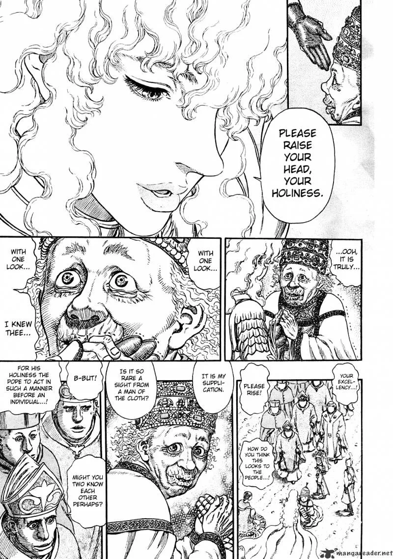 Berserk - Page 152