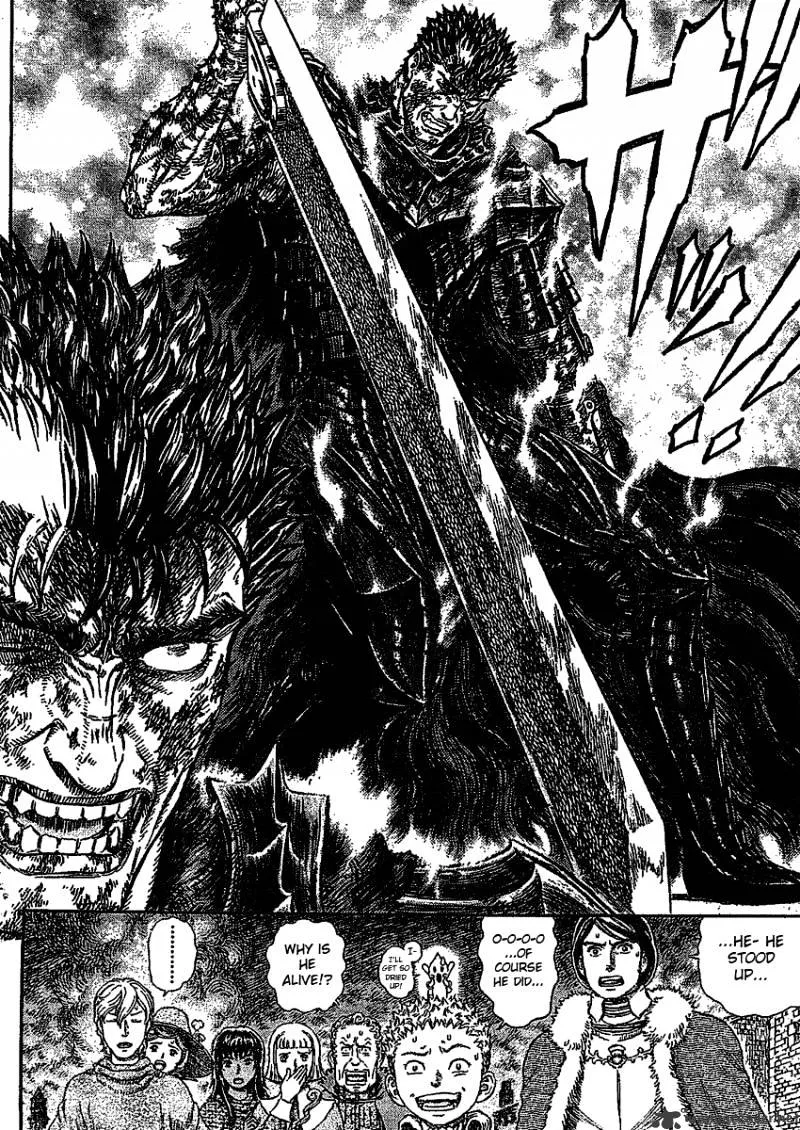 Berserk - Page 24