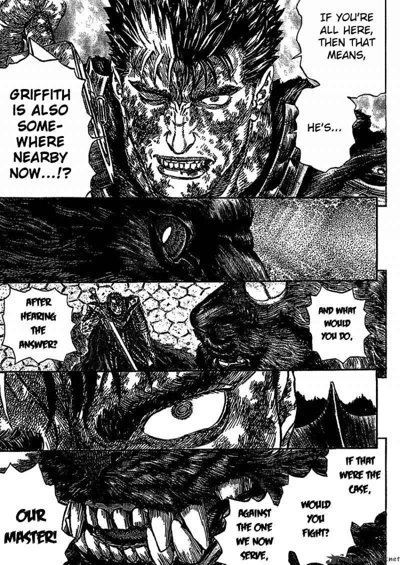 Berserk - Page 27