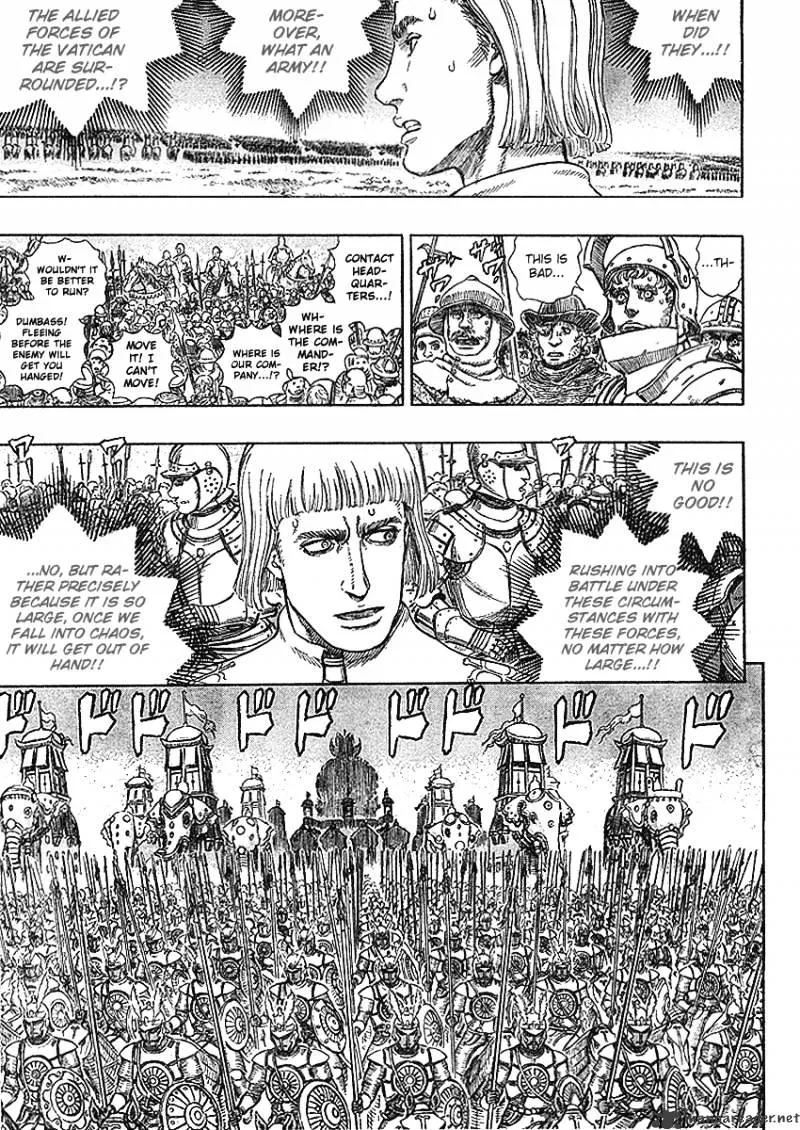 Berserk - Page 45