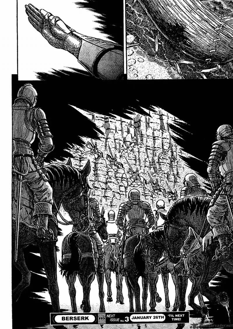 Berserk - Page 66