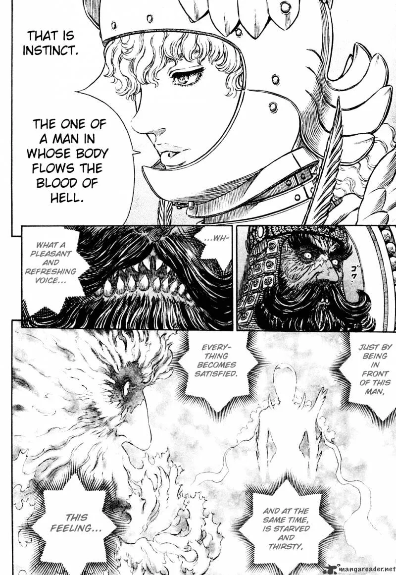 Berserk - Page 94