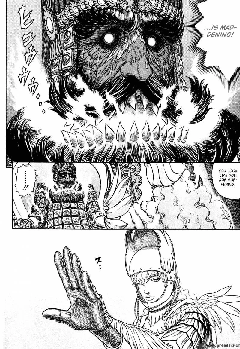 Berserk - Page 96