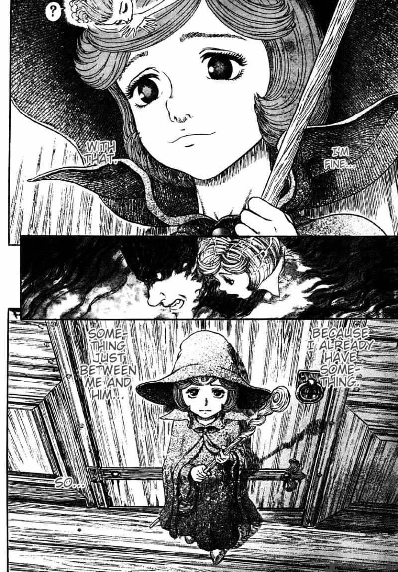 Berserk - Page 22