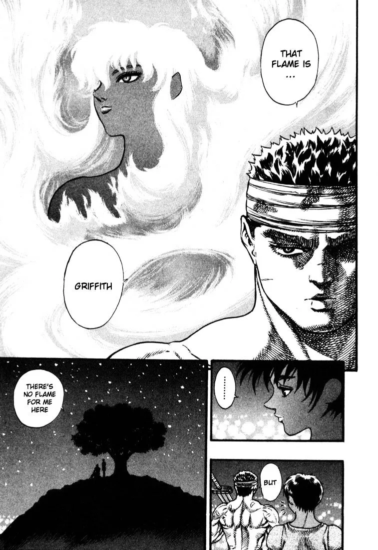 Berserk - Page 8