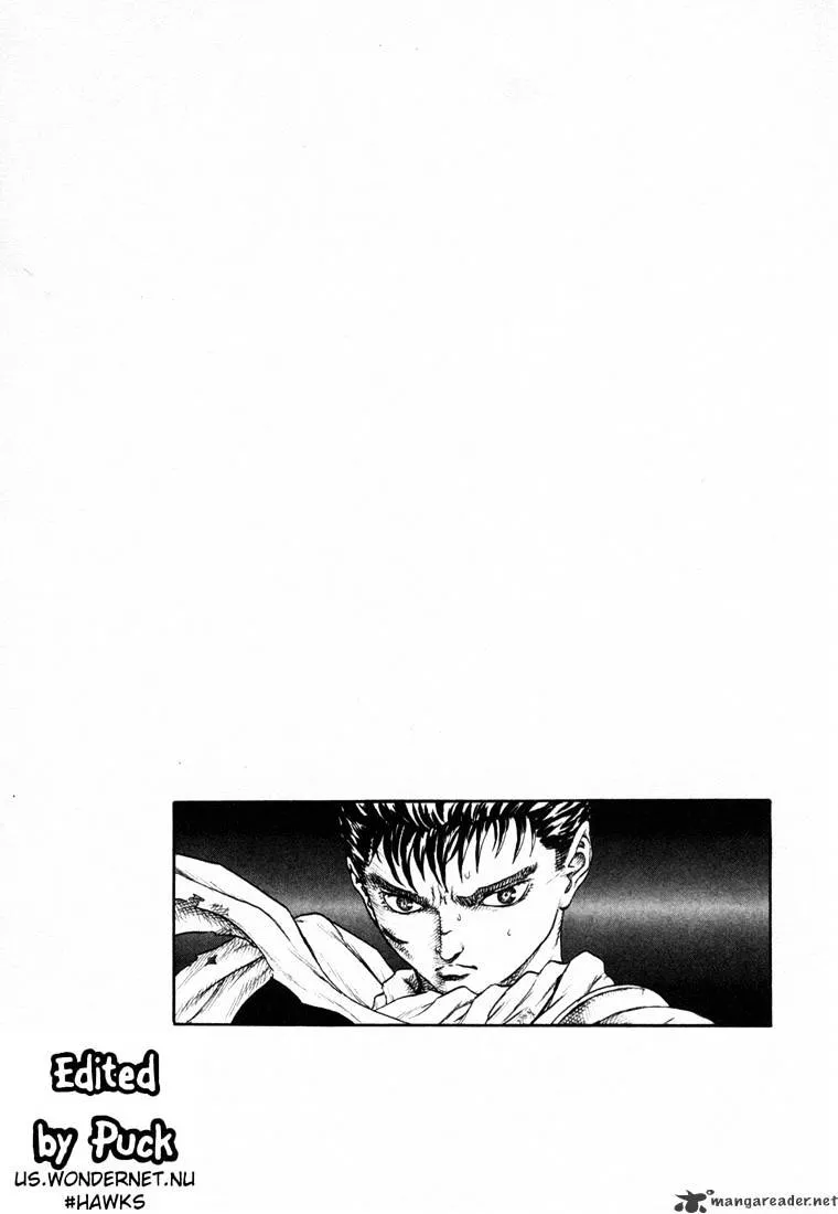 Berserk - Page 23