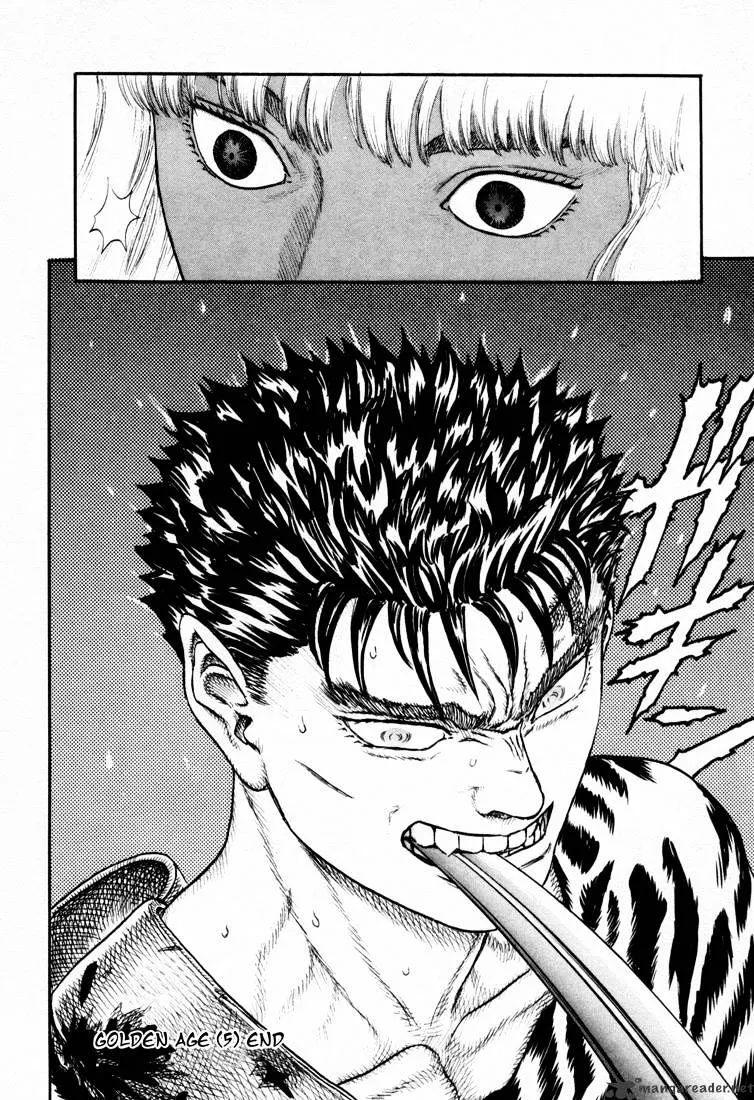 Berserk - Page 26