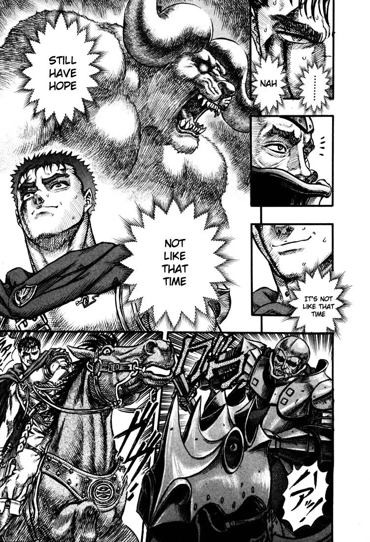 Berserk - Page 17