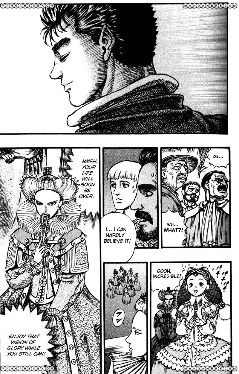 Berserk - Page 2