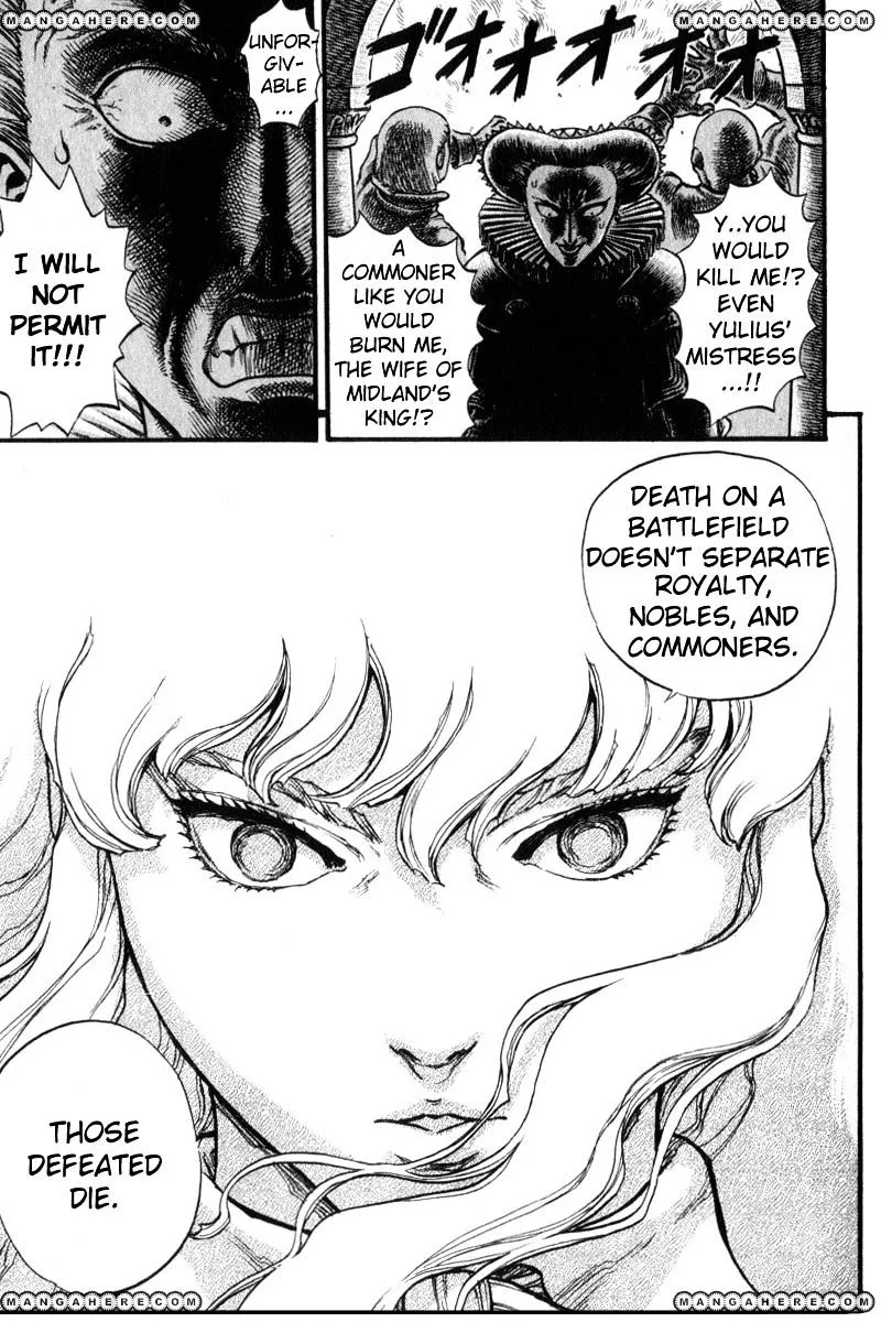 Berserk - Page 4