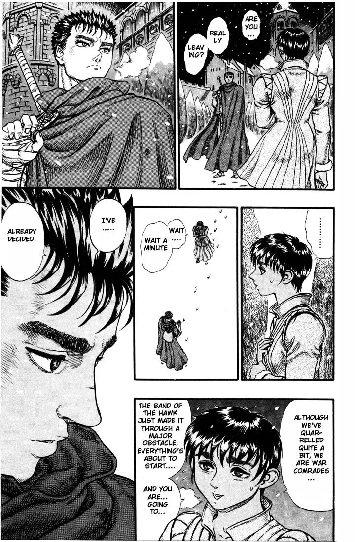 Berserk - Page 10