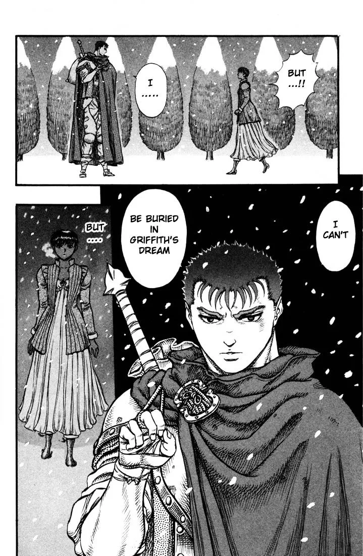 Berserk - Page 11