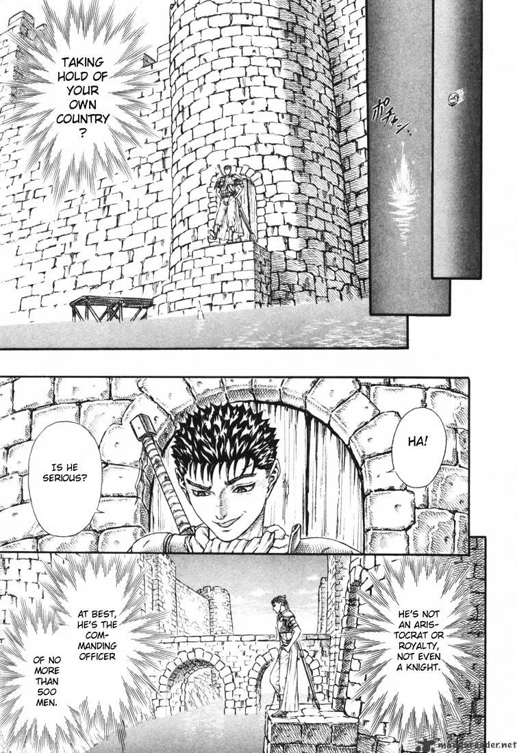 Berserk - Page 24