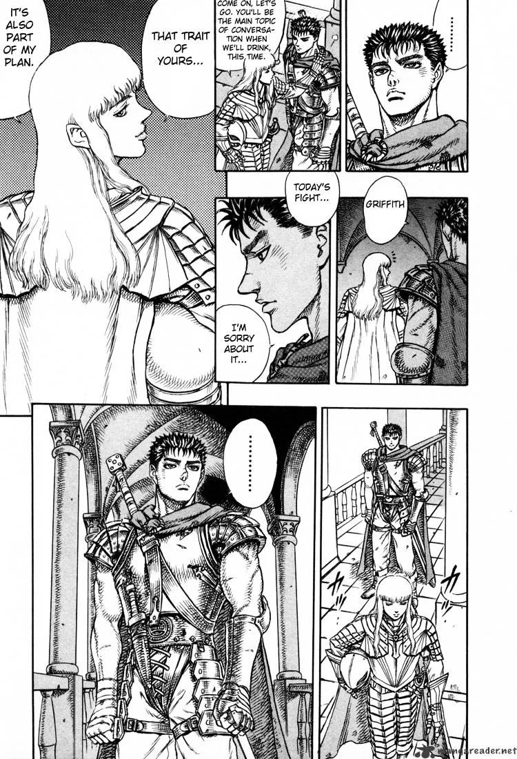 Berserk - Page 26