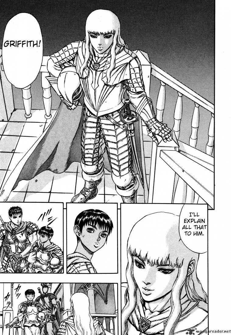 Berserk - Page 102