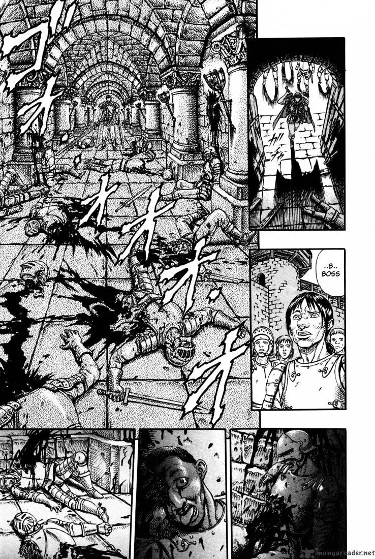 Berserk - Page 126