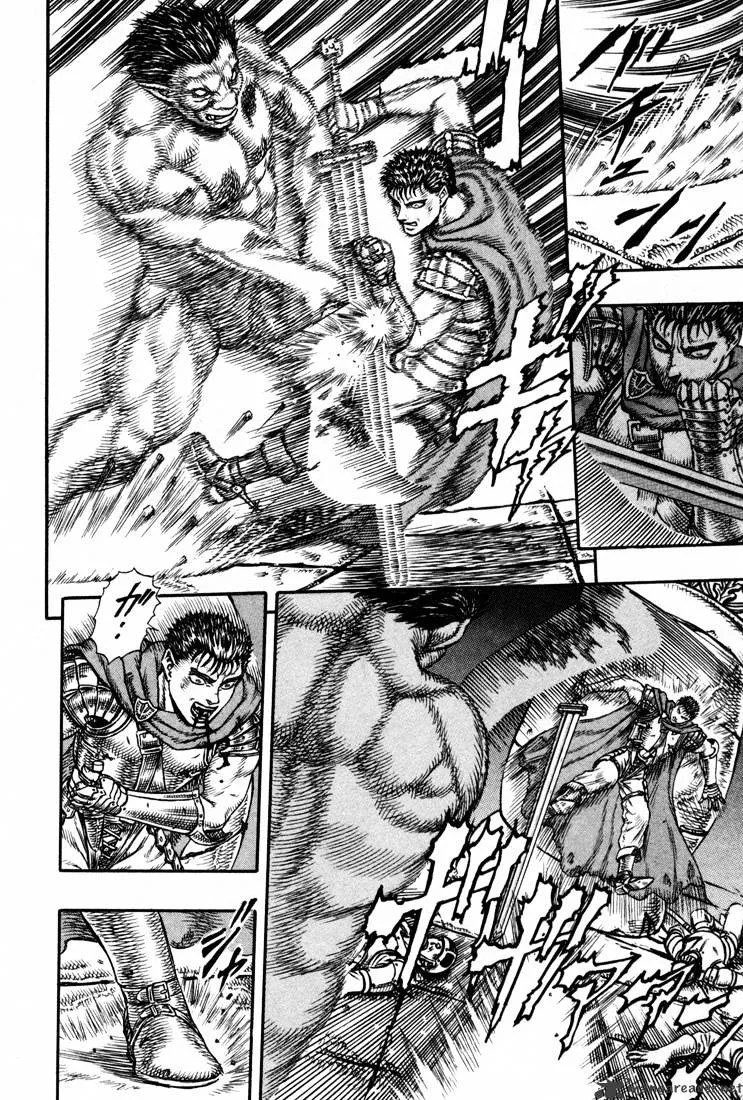 Berserk - Page 139