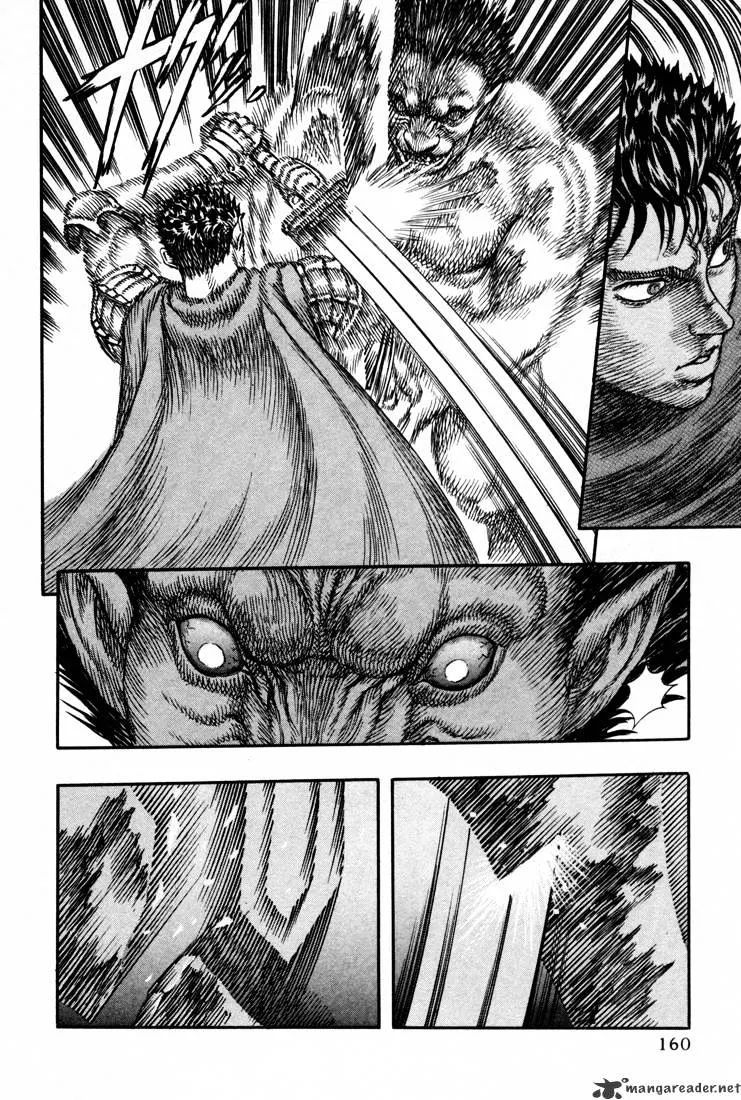 Berserk - Page 146