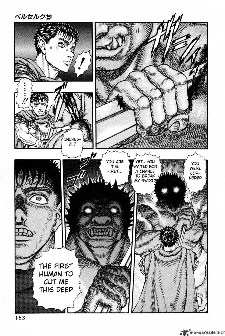 Berserk - Page 149