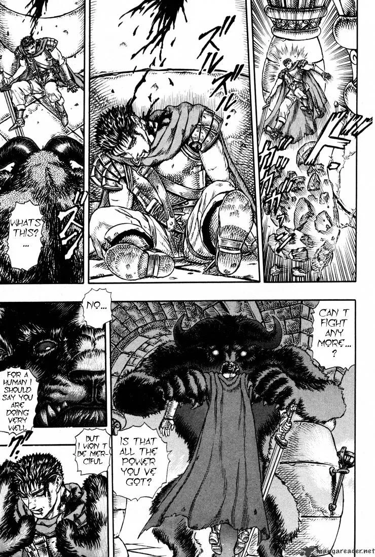 Berserk - Page 160