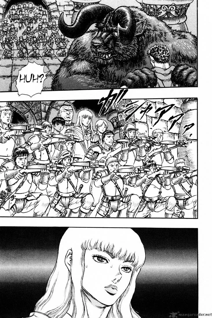 Berserk - Page 162