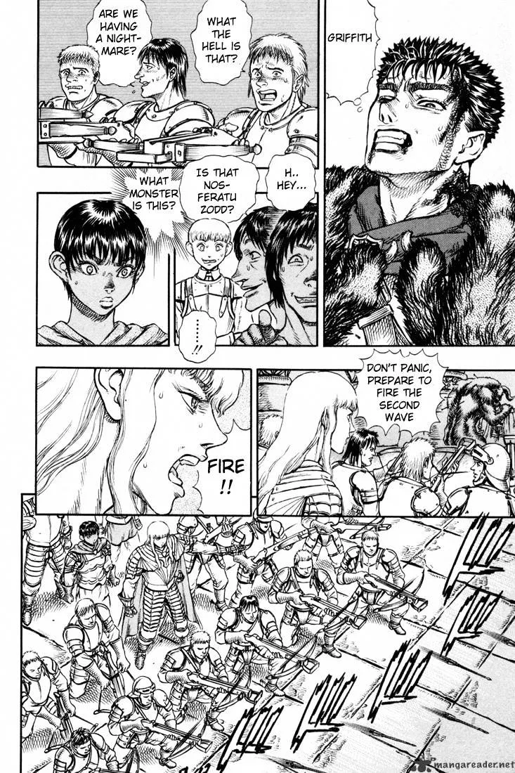 Berserk - Page 163