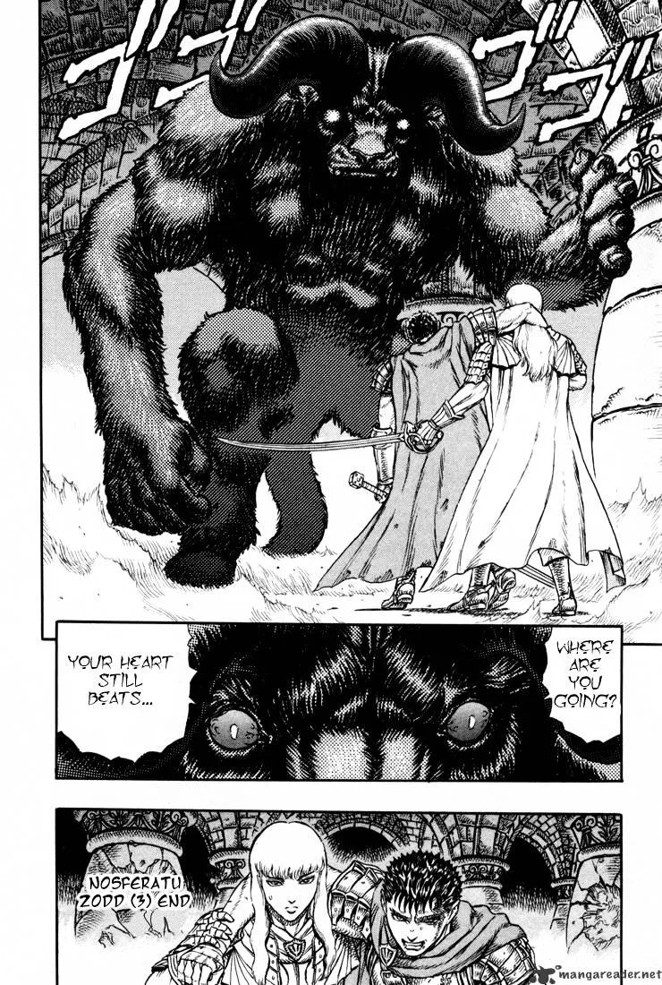 Berserk - Page 170