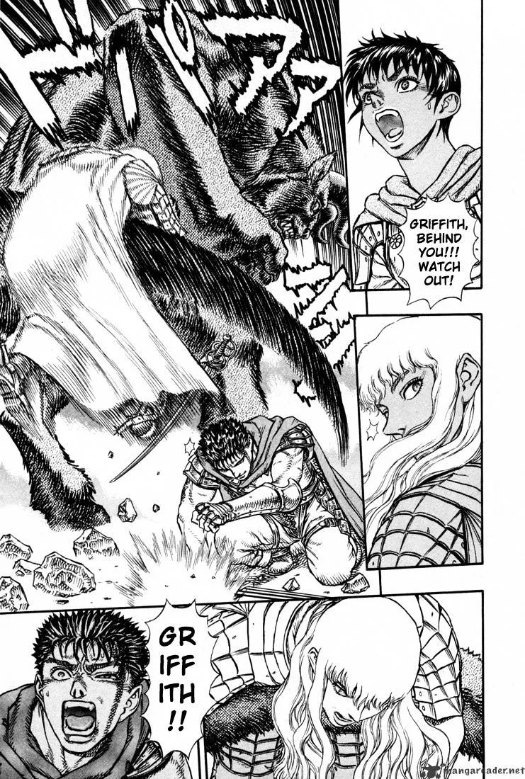 Berserk - Page 176