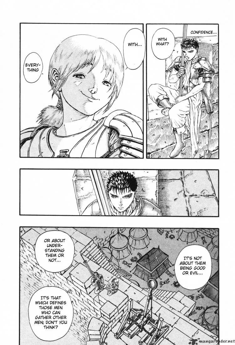 Berserk - Page 46