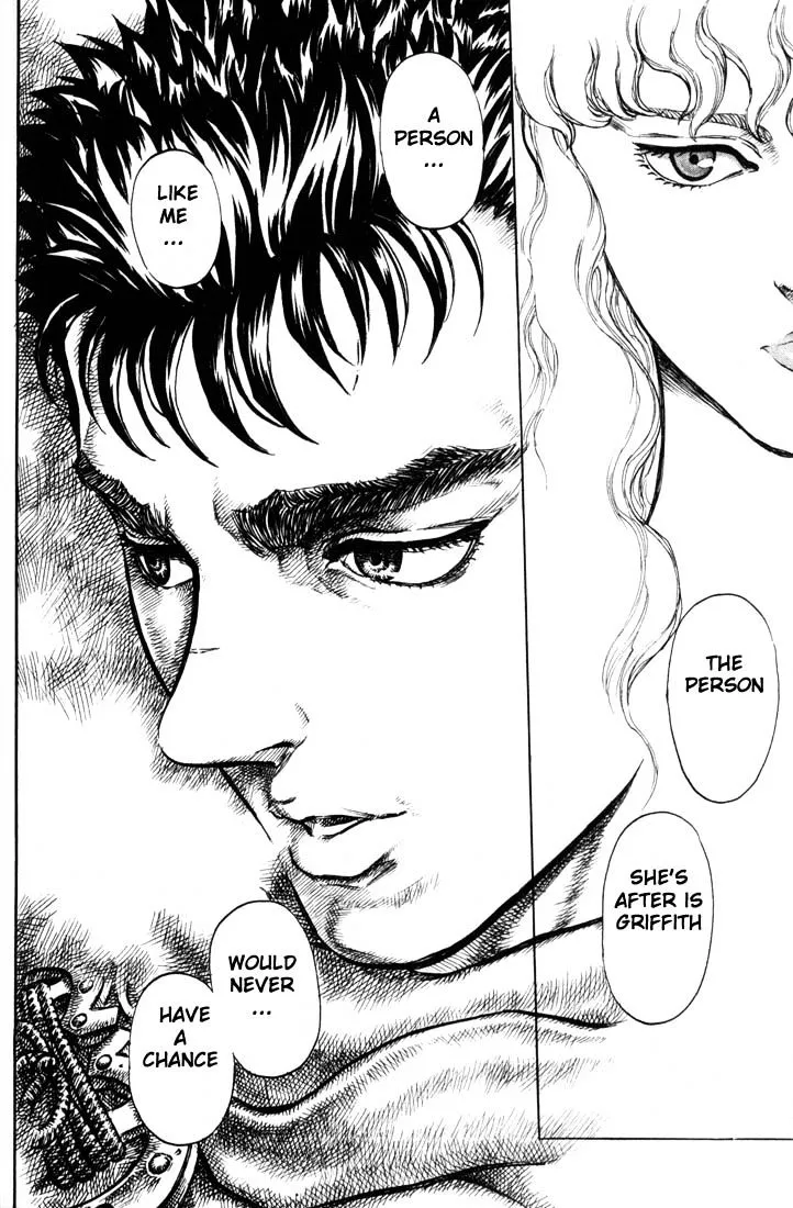 Berserk - Page 17