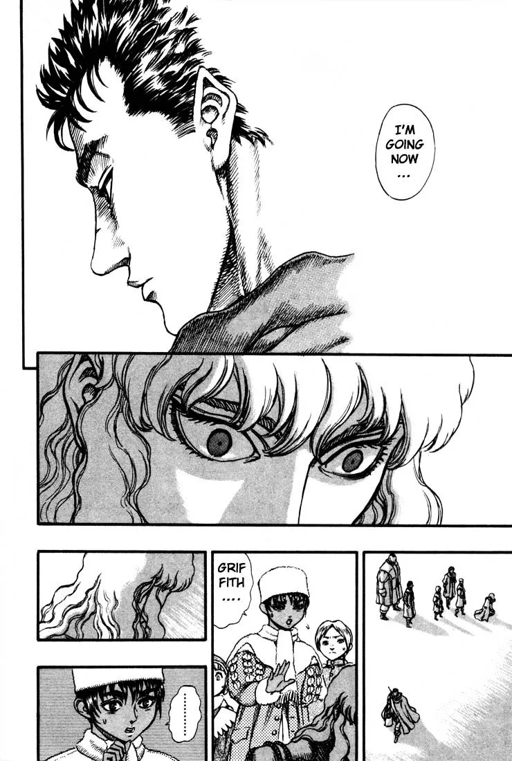 Berserk - Page 14