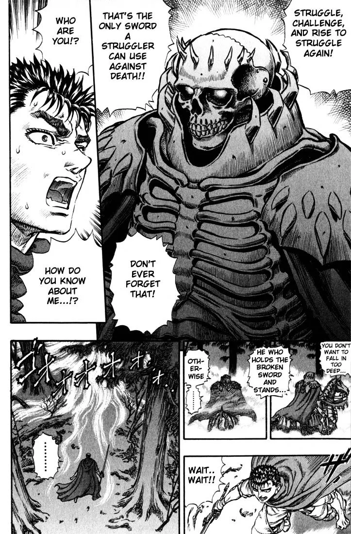 Berserk - Page 14