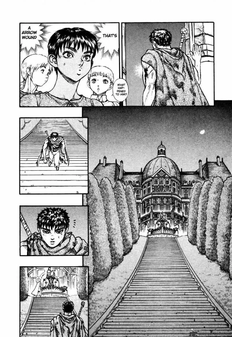 Berserk - Page 113