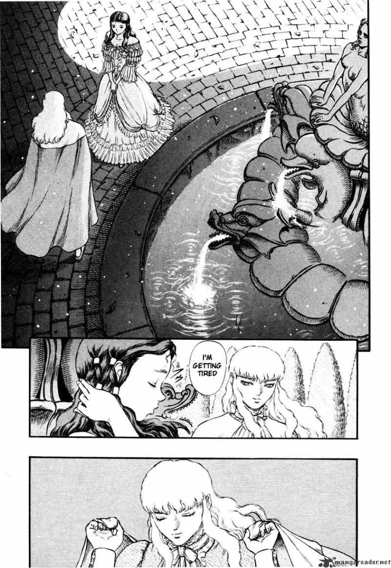 Berserk - Page 118