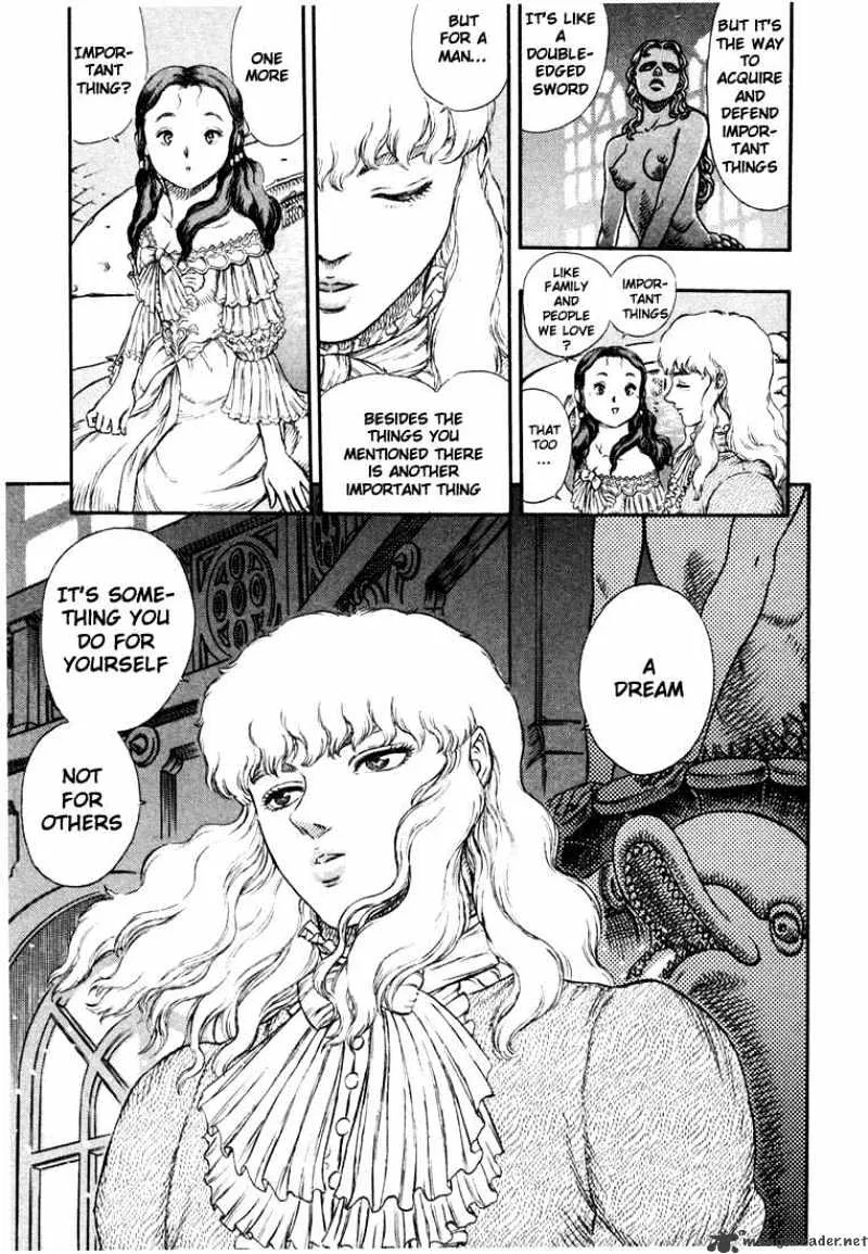 Berserk - Page 122