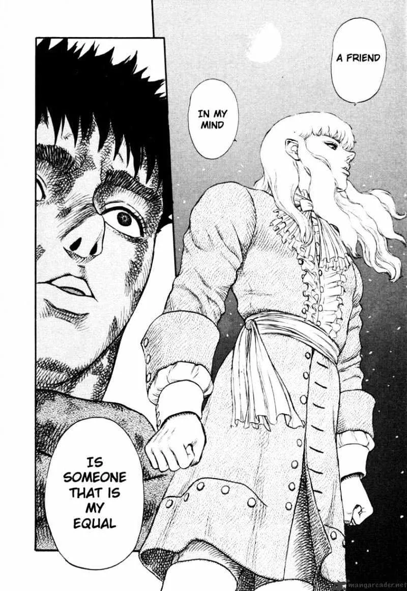 Berserk - Page 129