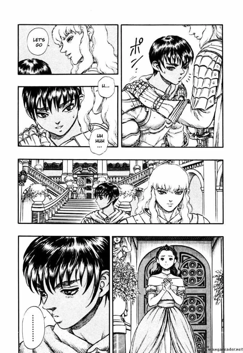 Berserk - Page 150