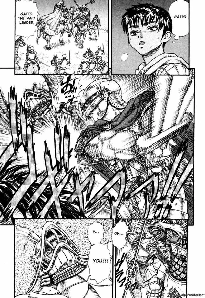 Berserk - Page 173