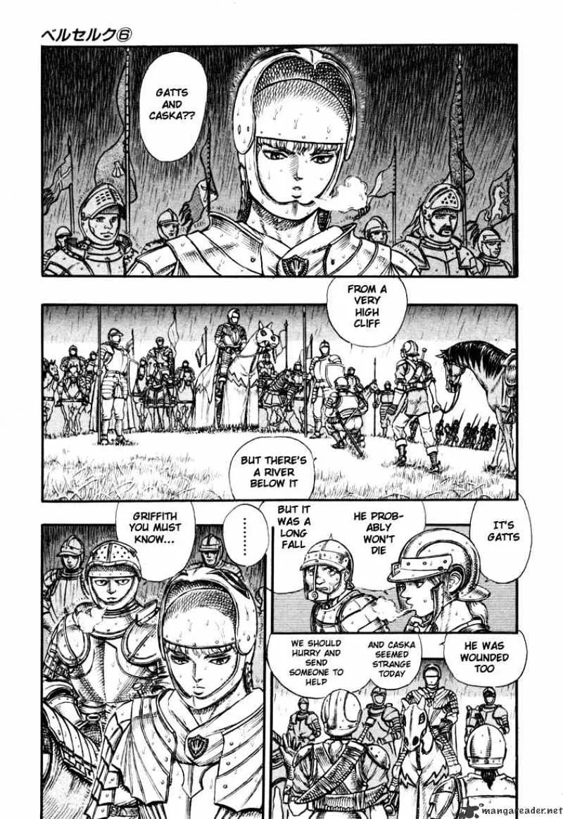 Berserk - Page 189