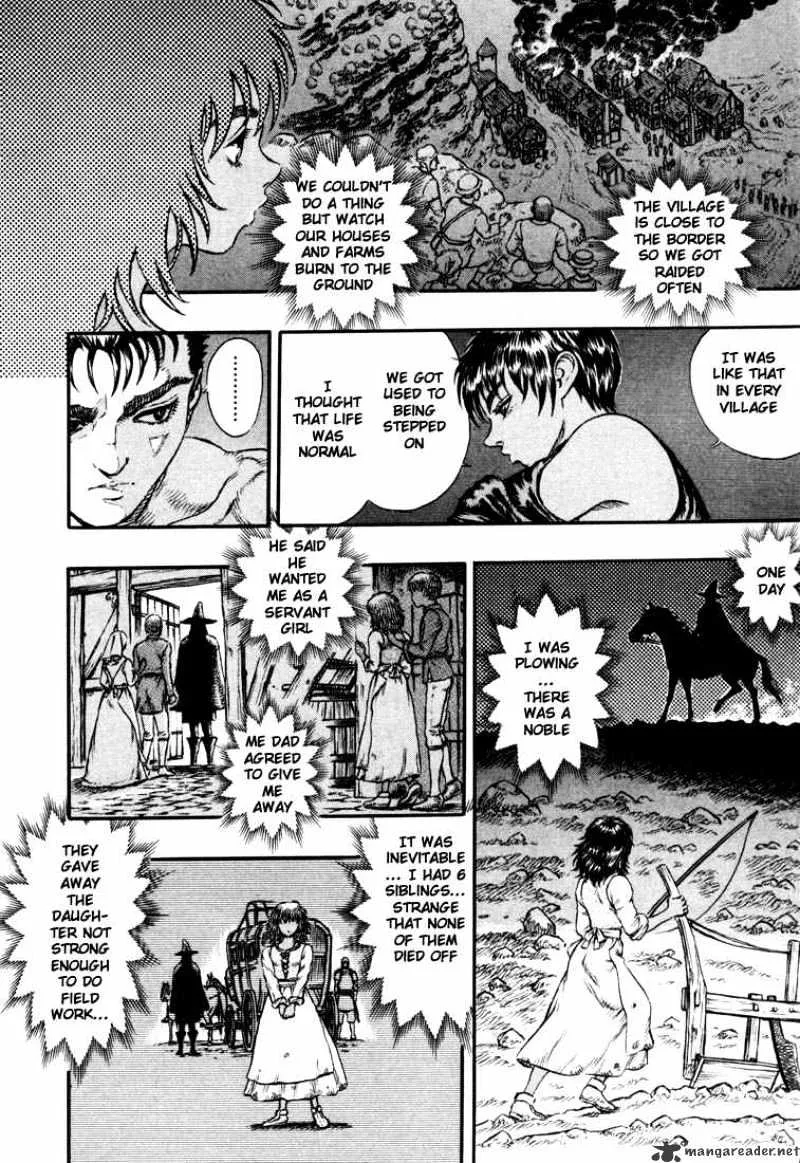 Berserk - Page 206