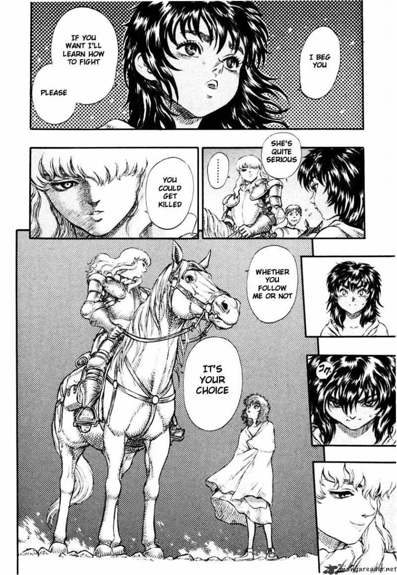 Berserk - Page 216